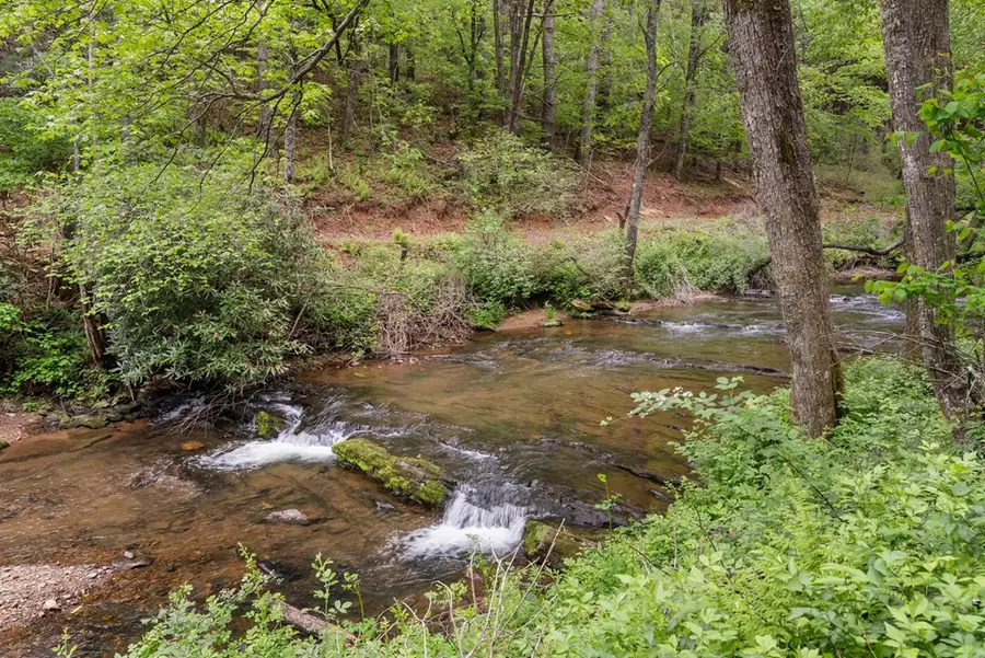 313/317 Little Reed Acres Ln, Hillsville, VA 24343 - #2
