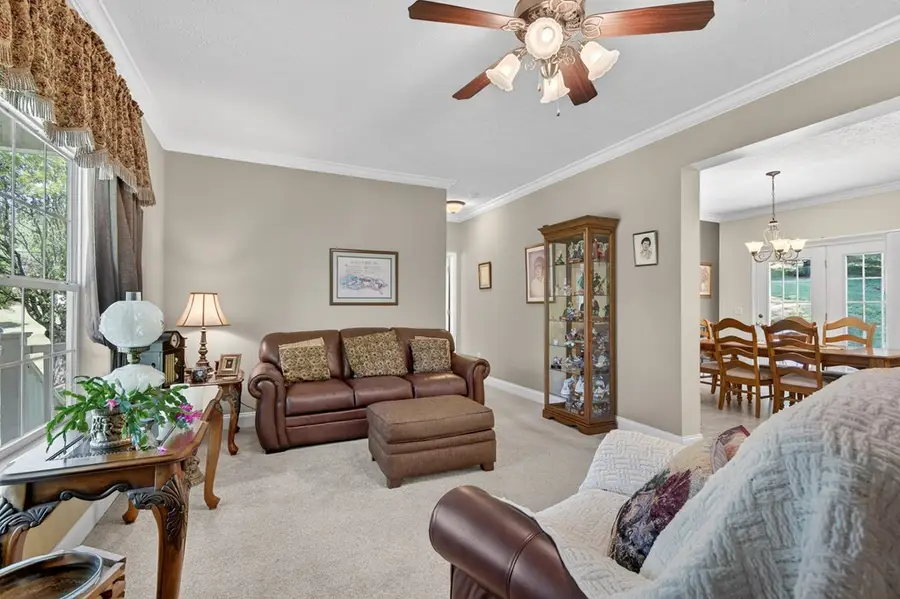 915 Keller Ln, Marion, VA 24354 - #3