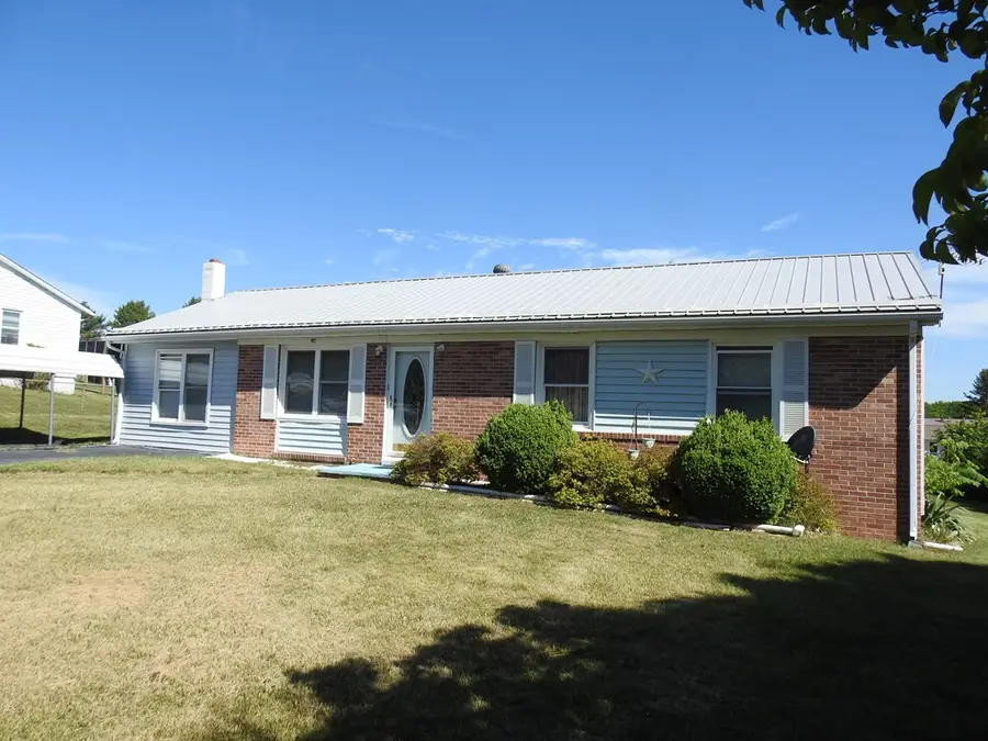 330 Timberline Drive, Galax, VA 24333 - #2