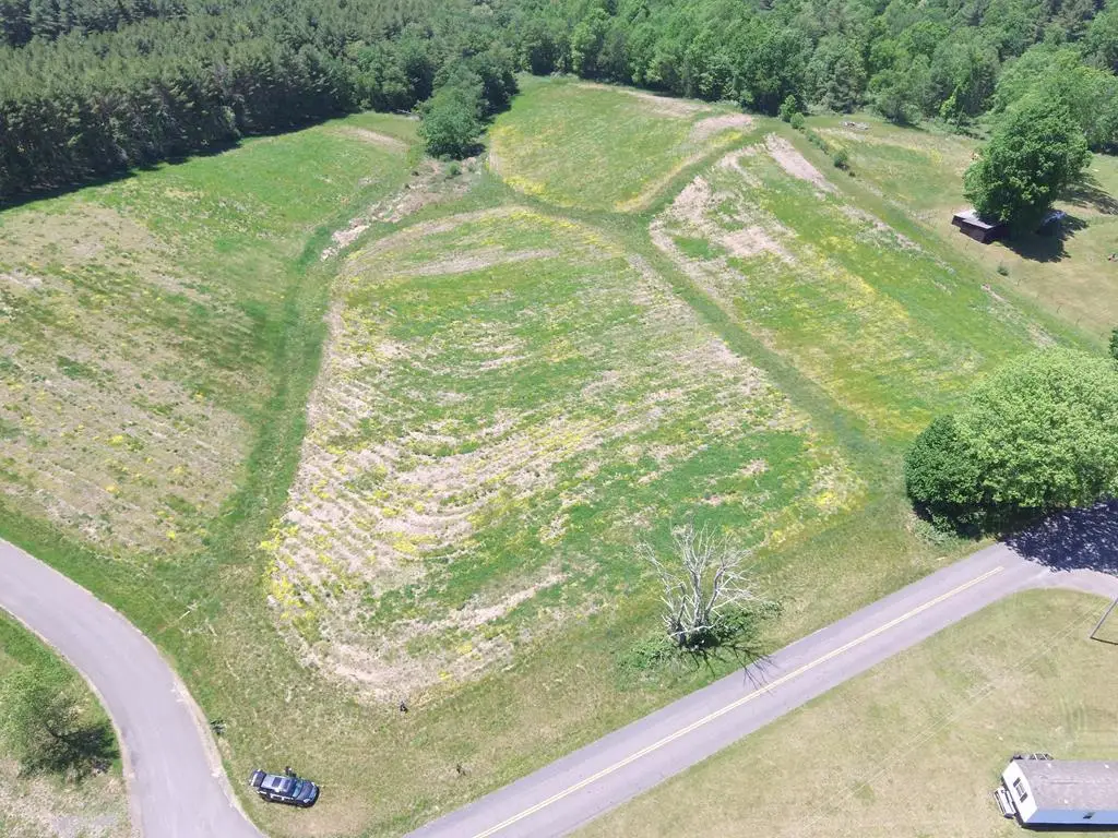TBD Bellspur Road, Laurel Fork, VA 24352 - #1