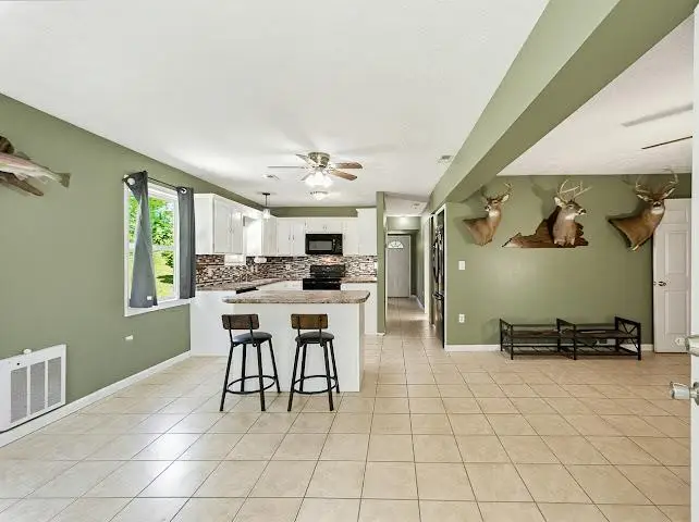 337 Zoo Lane, Tazewell, VA 24651 - #2