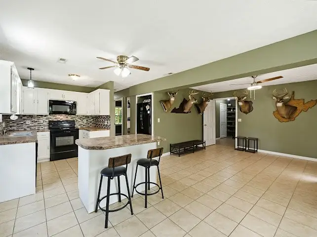 337 Zoo Lane, Tazewell, VA 24651 - #3