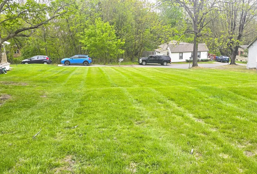 501, 508 Piedmont St, Blacksburg, VA 24060 - #2