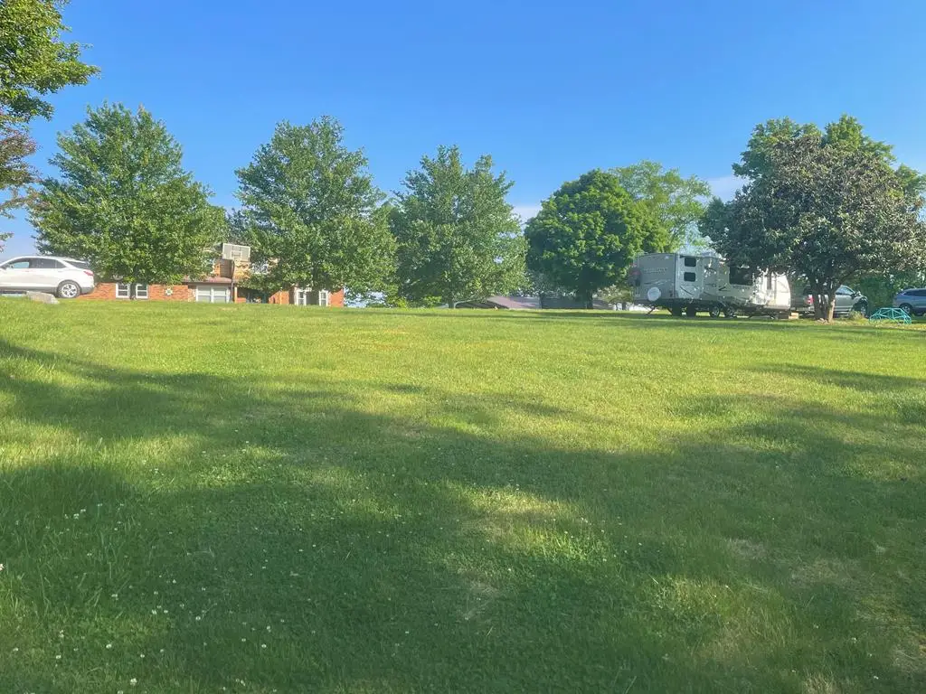 TBD Gary Dr, Richlands, VA 24641 - #1