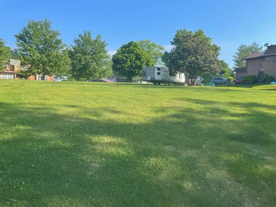 TBD Gary Dr, Richlands, VA 24641 - #2