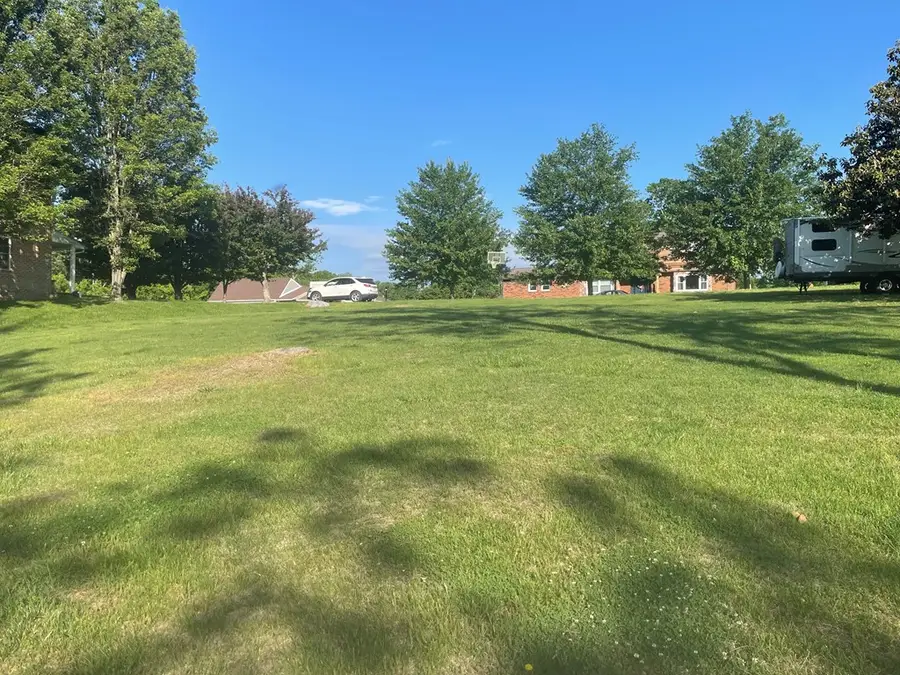 TBD Gary Dr, Richlands, VA 24641 - #3