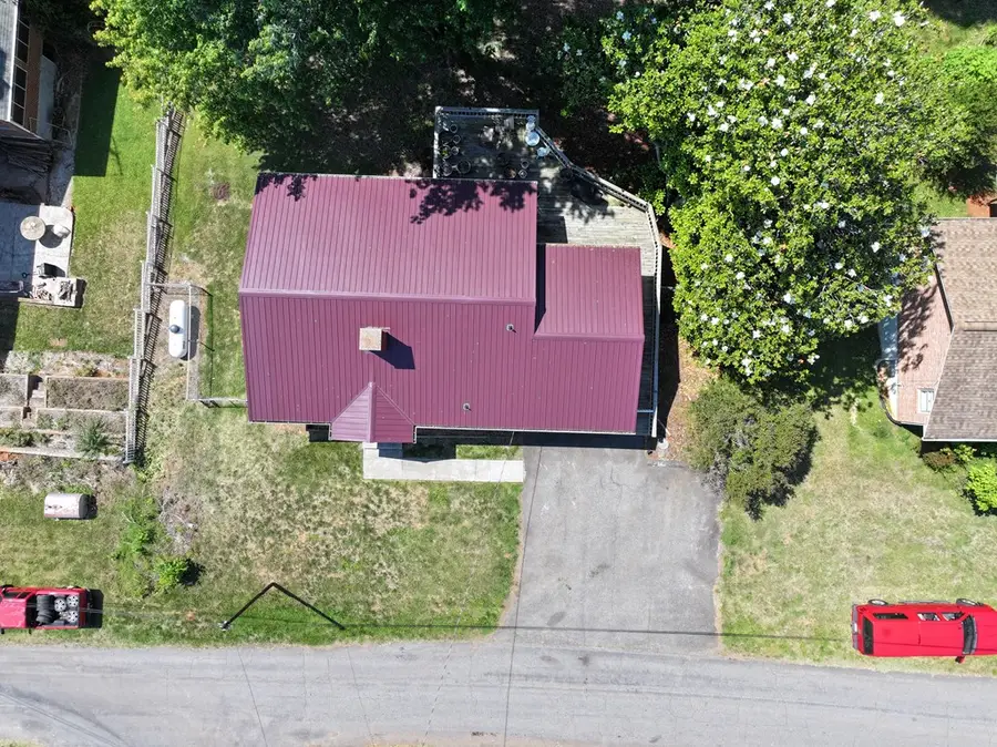 101 Hillcrest Court, Stuart, VA 24171 - #3