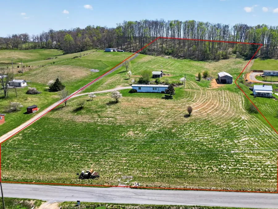 18278 Repass, Abingdon, VA 24210 - #2