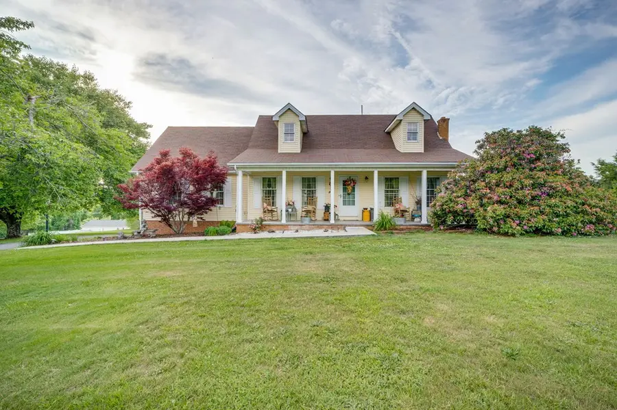 33307 Graceland Ln, Glade Spring, VA 24340 - #2