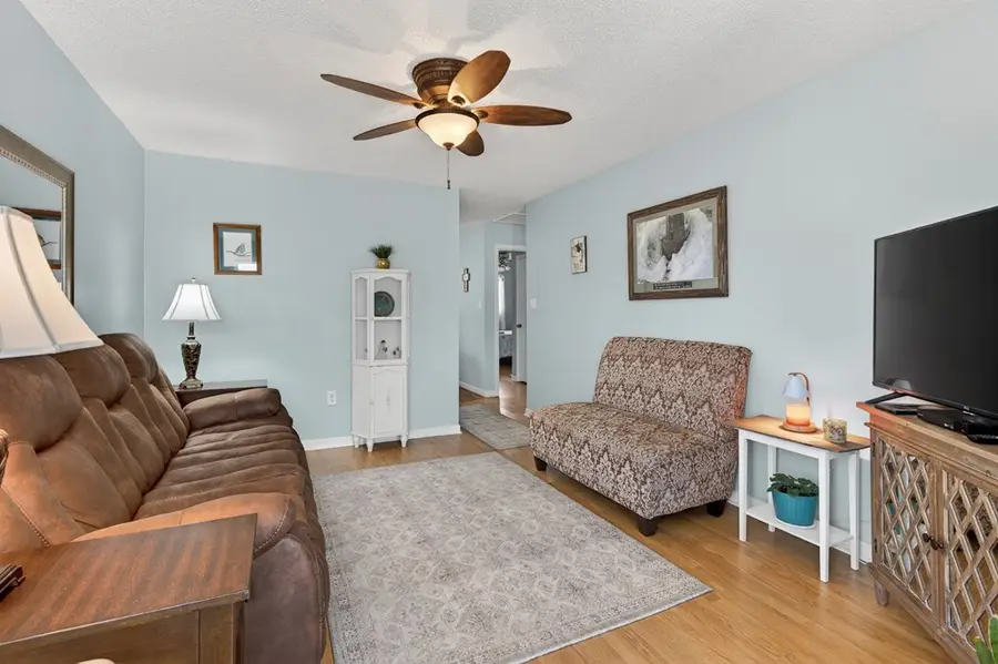 169 Aspen Circle, Bristol, VA 24201 - #3