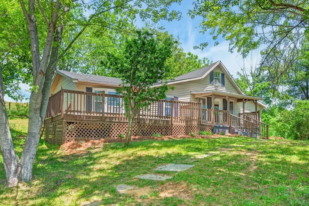 523 Melrose Ln, Independence, VA 24348 - #1