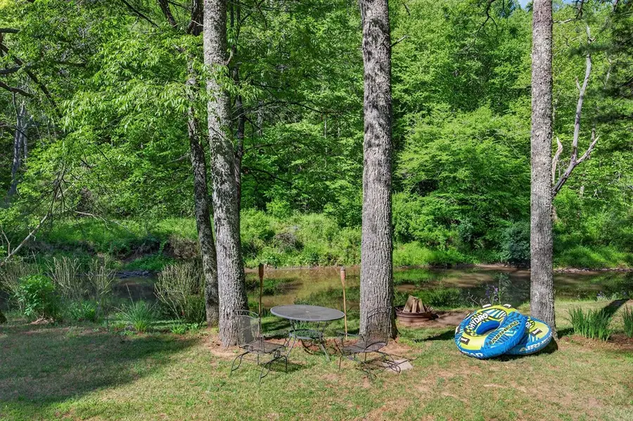 45 Up The Creek Ln, Hillsville, VA 24343 - #2