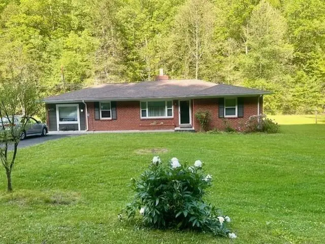 439 LAUREL ROAD, Cedar Bluff, VA 24609 - #3