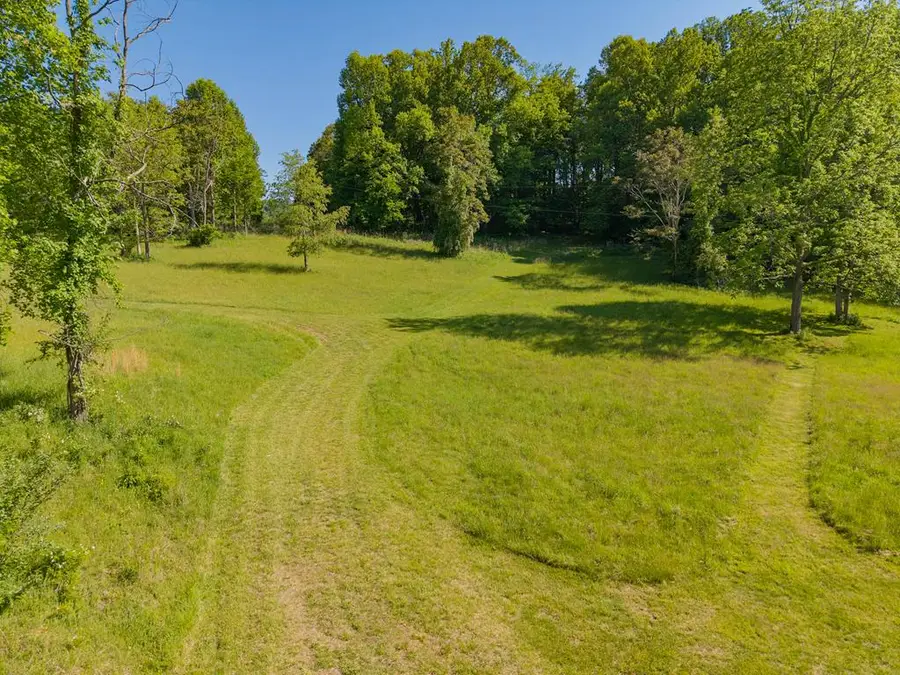 8730 Lee Dr NE, Copper Hill, VA 24079 - #2