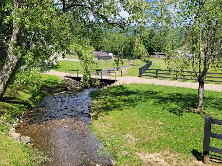 534 Little Wilson Road, Mouth Of Wilson, VA 24363 - #3