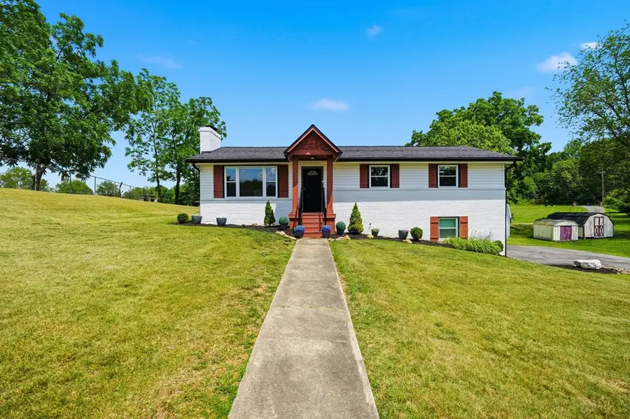 537 Mosswood Lane, Bristol, VA 24201 - #3