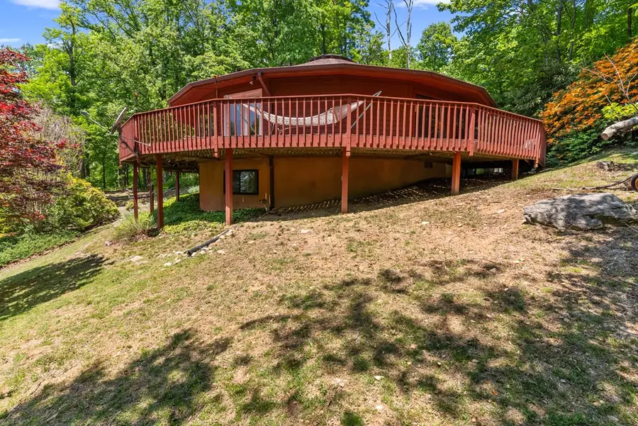 132 Chestnut Ridge, Hillsville, VA 24343 - #3