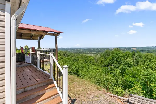 610 Carrollview Road, Fancy Gap, VA 24328