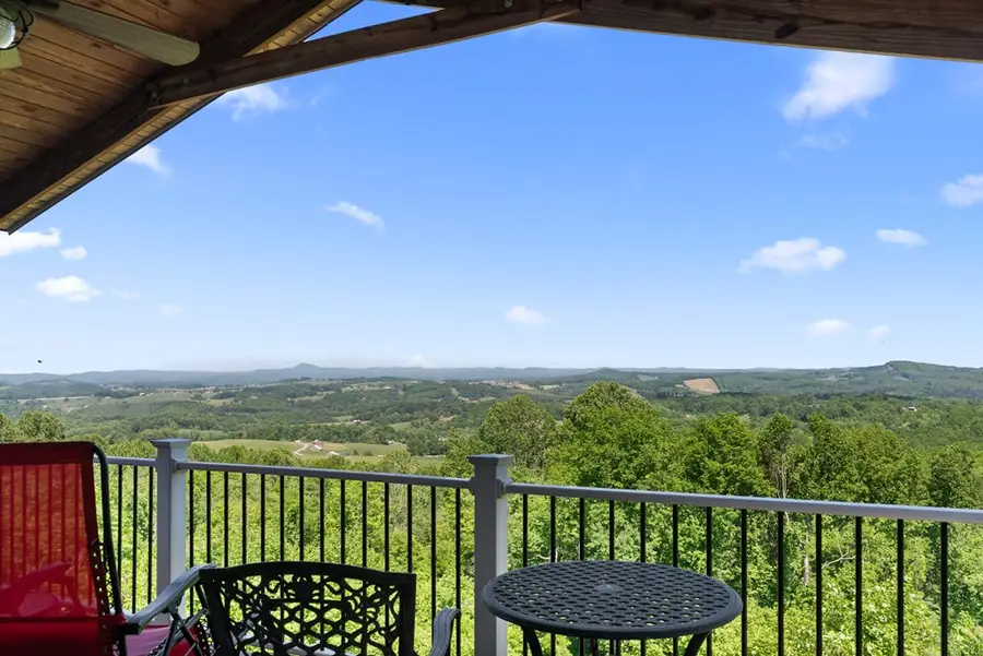610 Carrollview Road, Fancy Gap, VA 24328 - #3