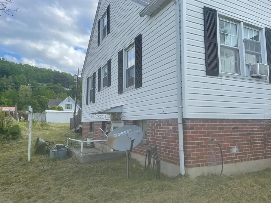 1911 4th, Richlands, VA 24641 - #2