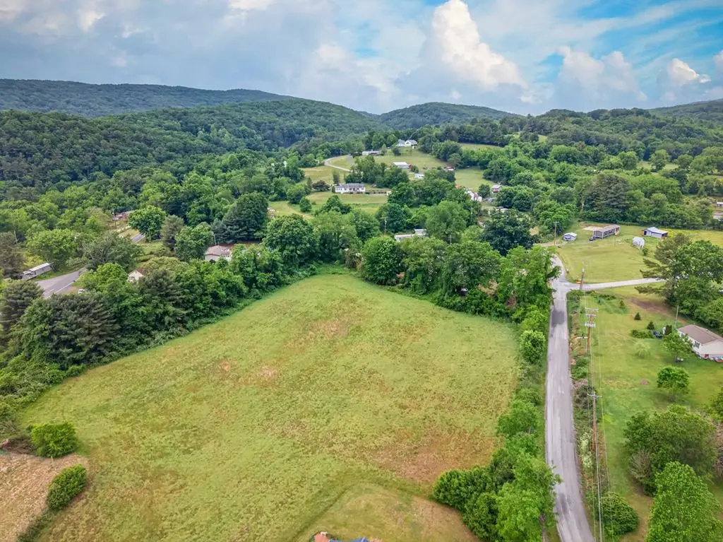 Lot 127 Rakestown Road, Ivanhoe, VA 24350 - #1