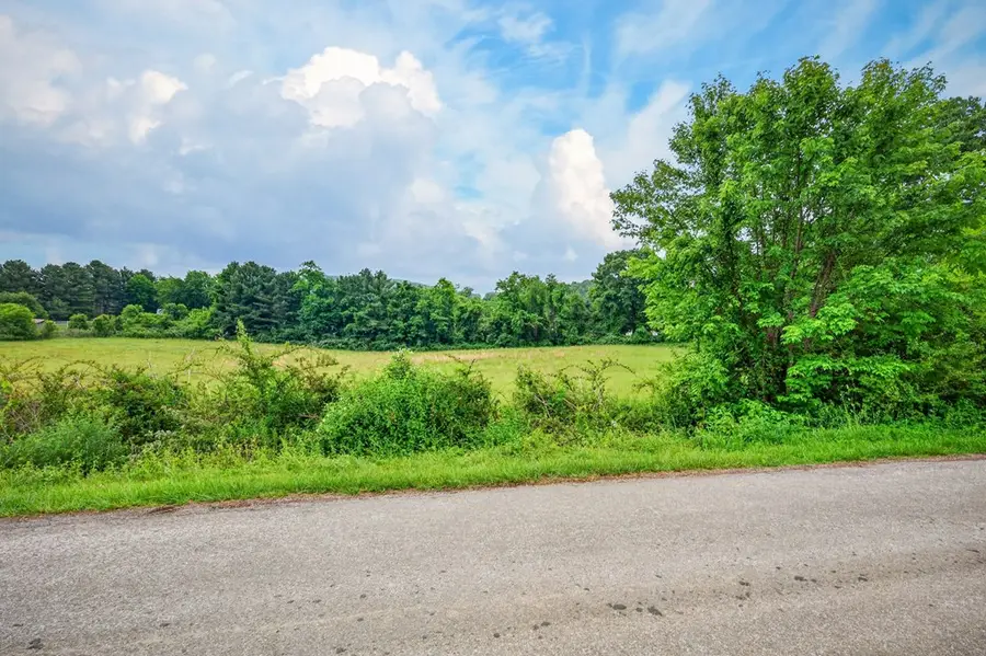 Lot 127 Rakestown Road, Ivanhoe, VA 24350 - #3
