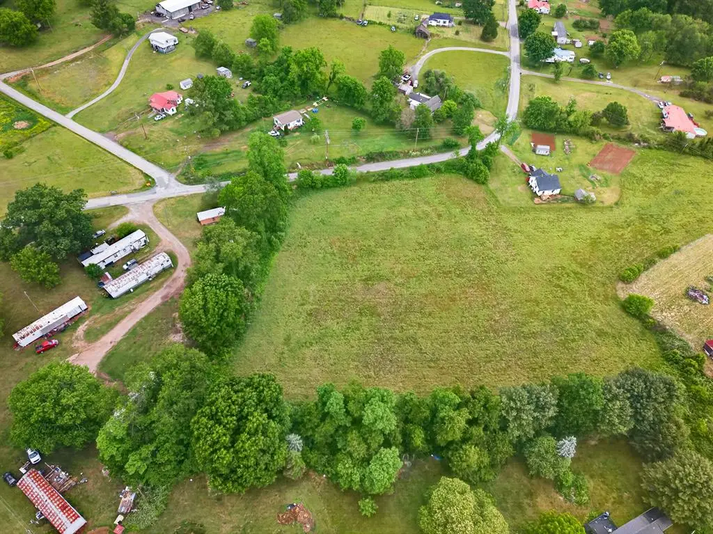 Lot 126 Rakestown Road, Ivanhoe, VA 24350 - #1