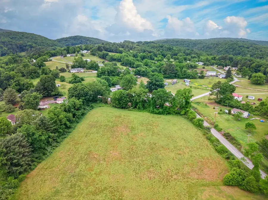 Lot 126 Rakestown Road, Ivanhoe, VA 24350 - #3