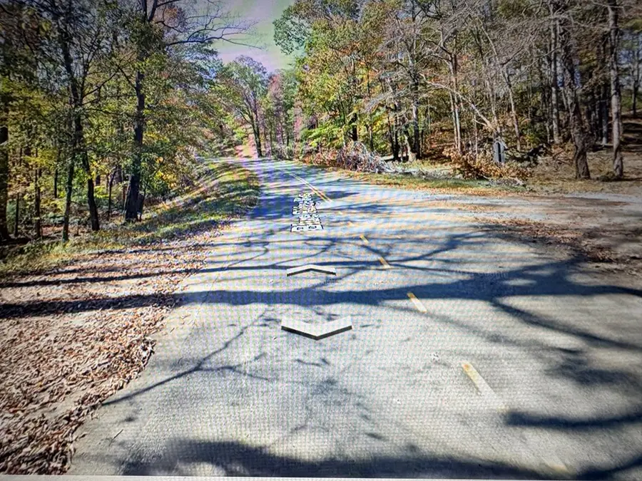 TBD Blue Ridge Parkway, Galax, VA 24333 - #2