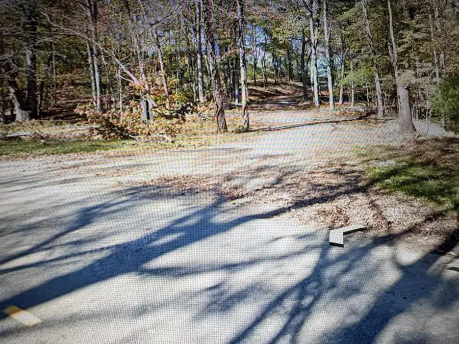 TBD Blue Ridge Parkway, Galax, VA 24333 - #3