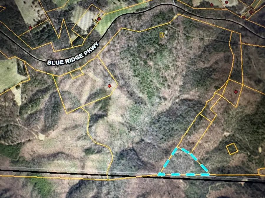 TBD Blue Ridge Parkway, Galax, VA 24333 - #2