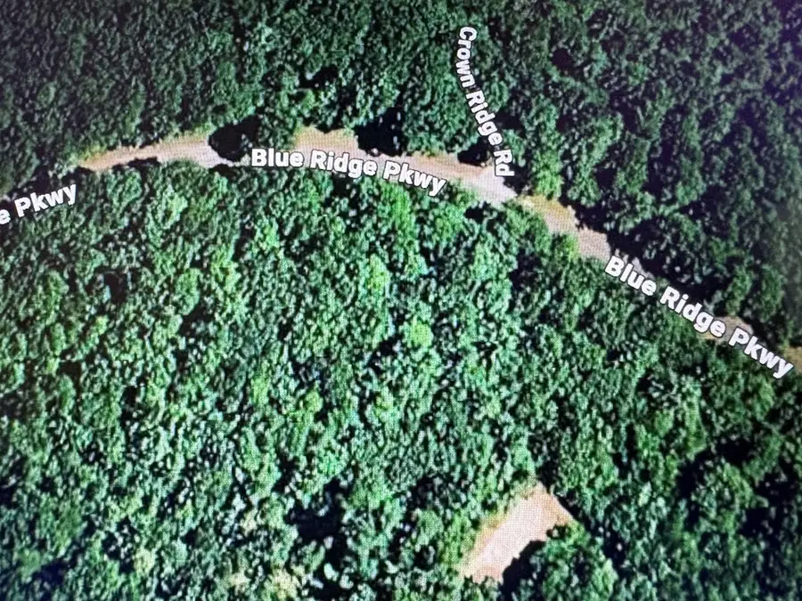TBD Blue Ridge Parkway, Galax, VA 24333 - #3
