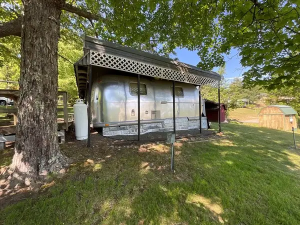 63 Starview Lane, Galax, VA 24333