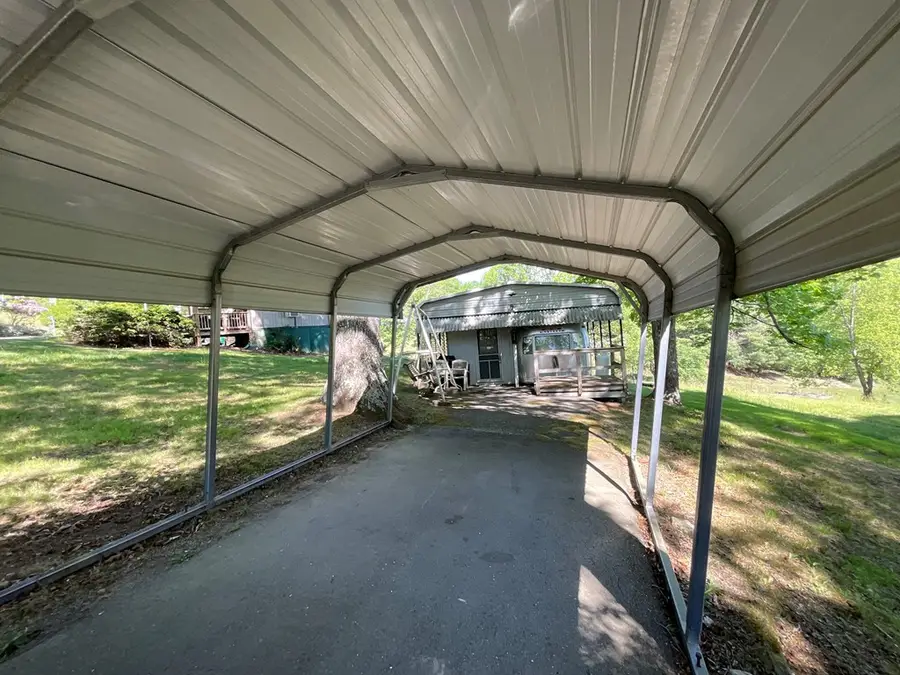 63 Starview Lane, Galax, VA 24333 - #3