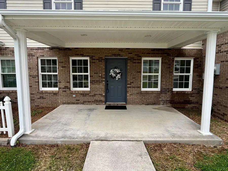 85 GARDENSIDE BLVD, Lebanon, VA 24266-3448 - #2