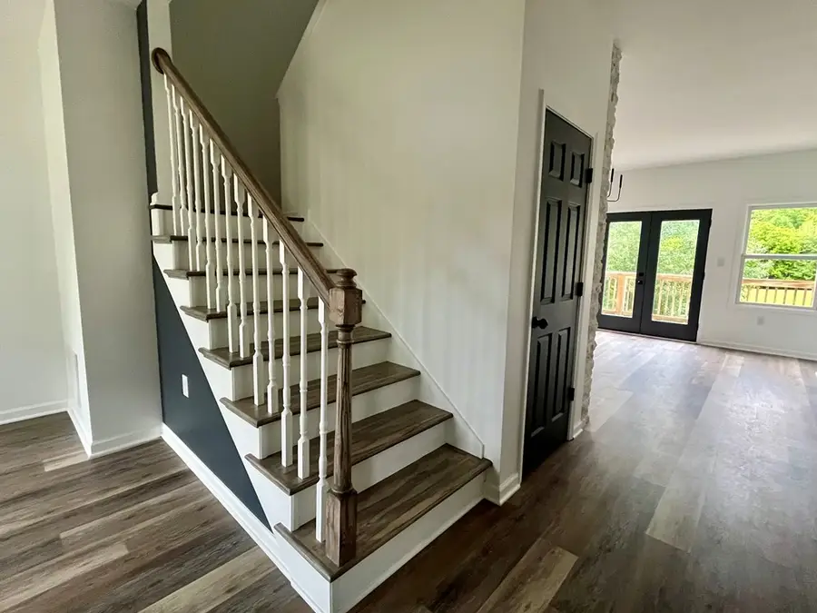 85 GARDENSIDE BLVD, Lebanon, VA 24266-3448 - #3