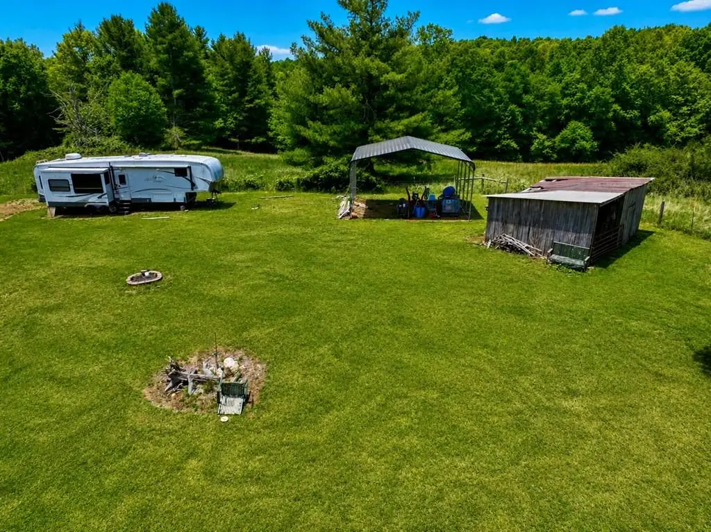 TBD Shelor Rd SW, Meadows Of Dan, VA 24120 - #1