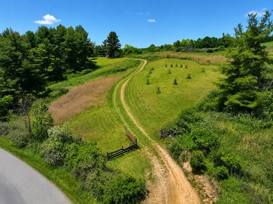 TBD Shelor Rd SW, Meadows Of Dan, VA 24120 - #2