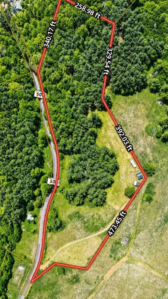 TBD Shelor Rd SW, Meadows Of Dan, VA 24120 - #3