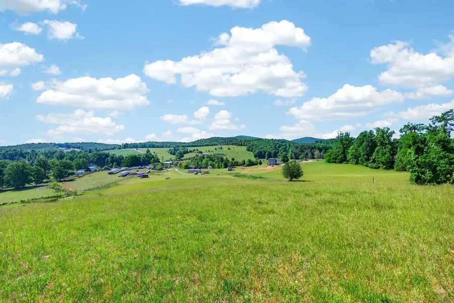5.65 Long Level Rd., Floyd, VA 24091 - #2