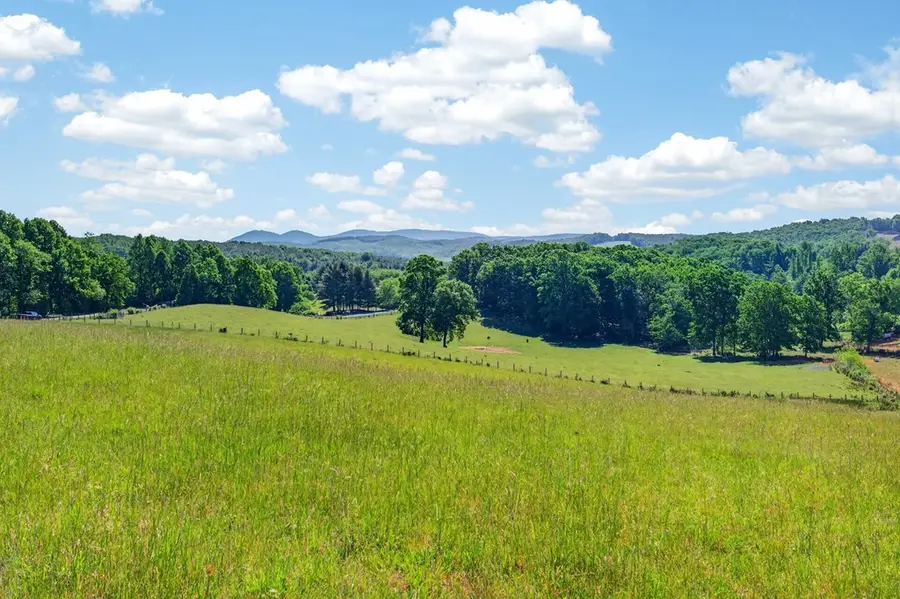 5.65 Long Level Rd., Floyd, VA 24091 - #3