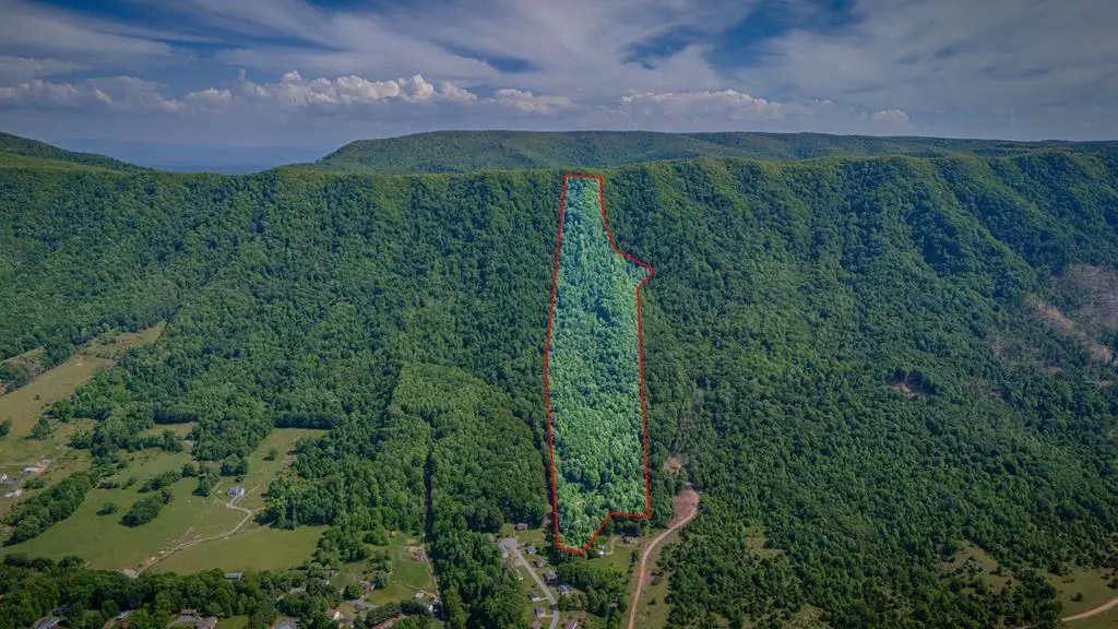 TBD S Cedar Acres, Lebanon, VA 24266 - #1