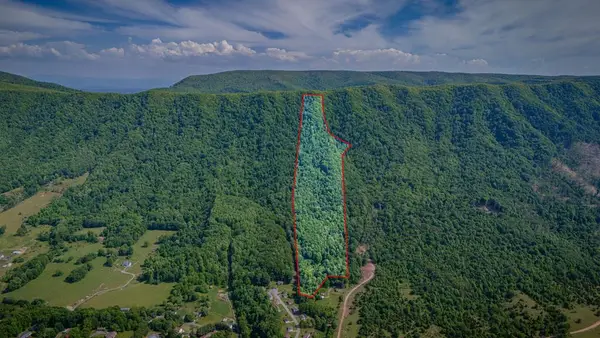 TBD S Cedar Acres, Lebanon, VA 24266