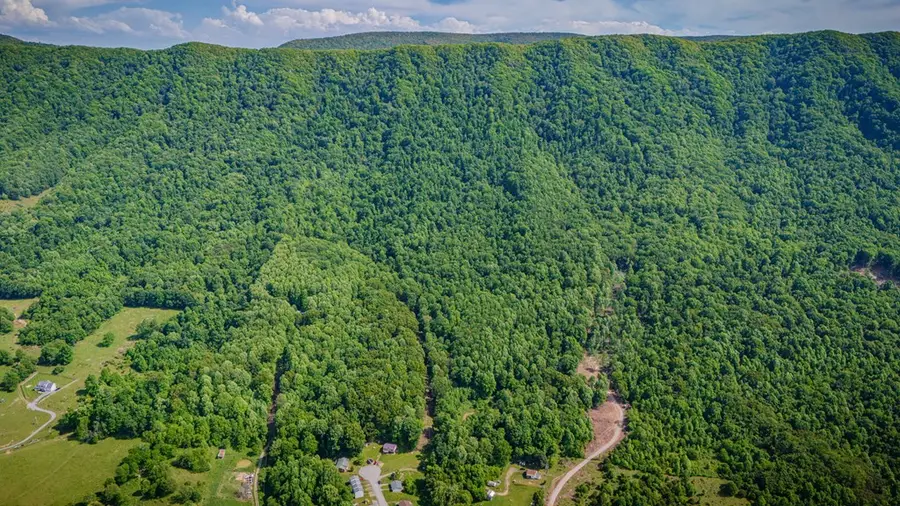 TBD S Cedar Acres, Lebanon, VA 24266 - #2