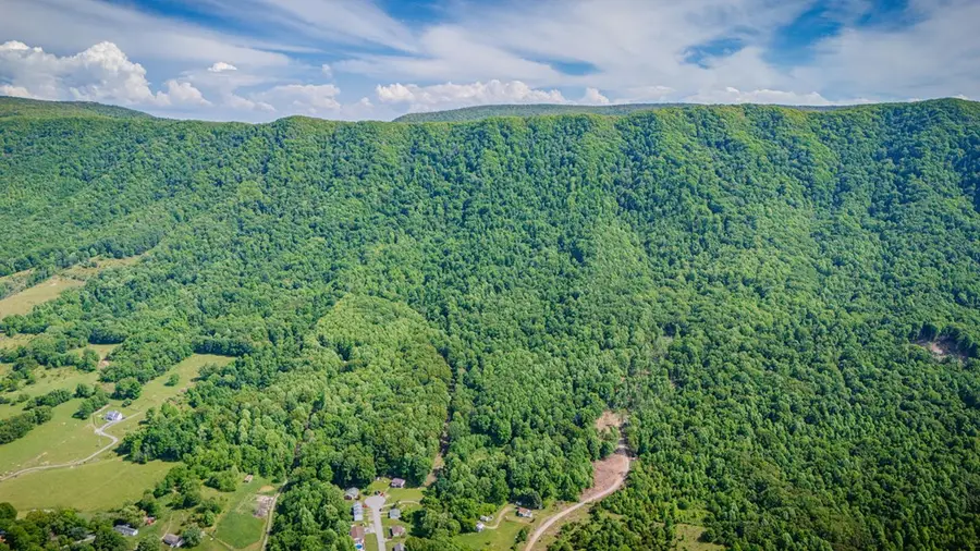 TBD S Cedar Acres, Lebanon, VA 24266 - #3
