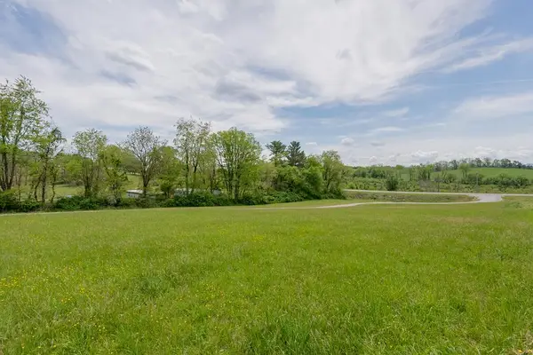 TBD East Lee Highway, Max Meadows, VA 24360