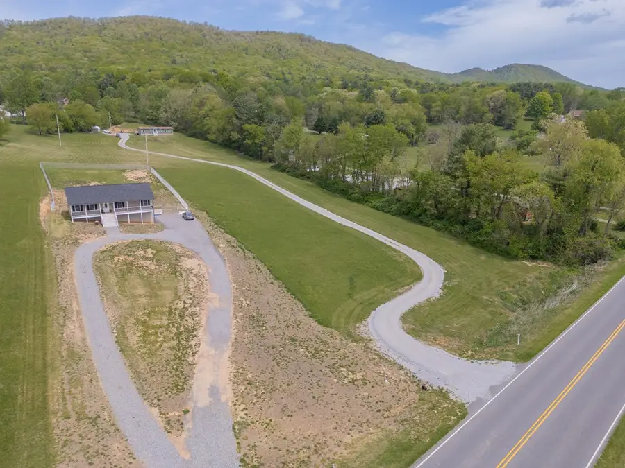 TBD East Lee Highway, Max Meadows, VA 24360 - #2
