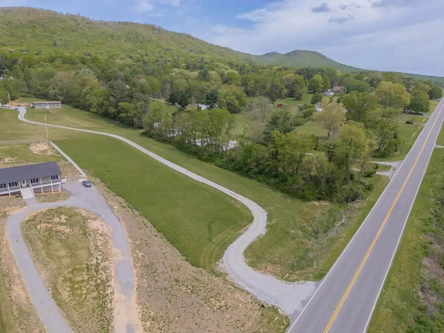 TBD East Lee Highway, Max Meadows, VA 24360 - #3