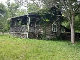 20420 Out Of Bounds Drive, Abingdon, VA 24211 - #1