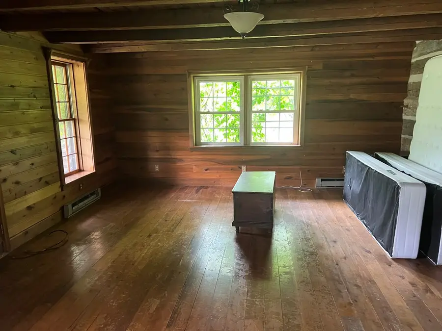 20420 Out Of Bounds Drive, Abingdon, VA 24211 - #3